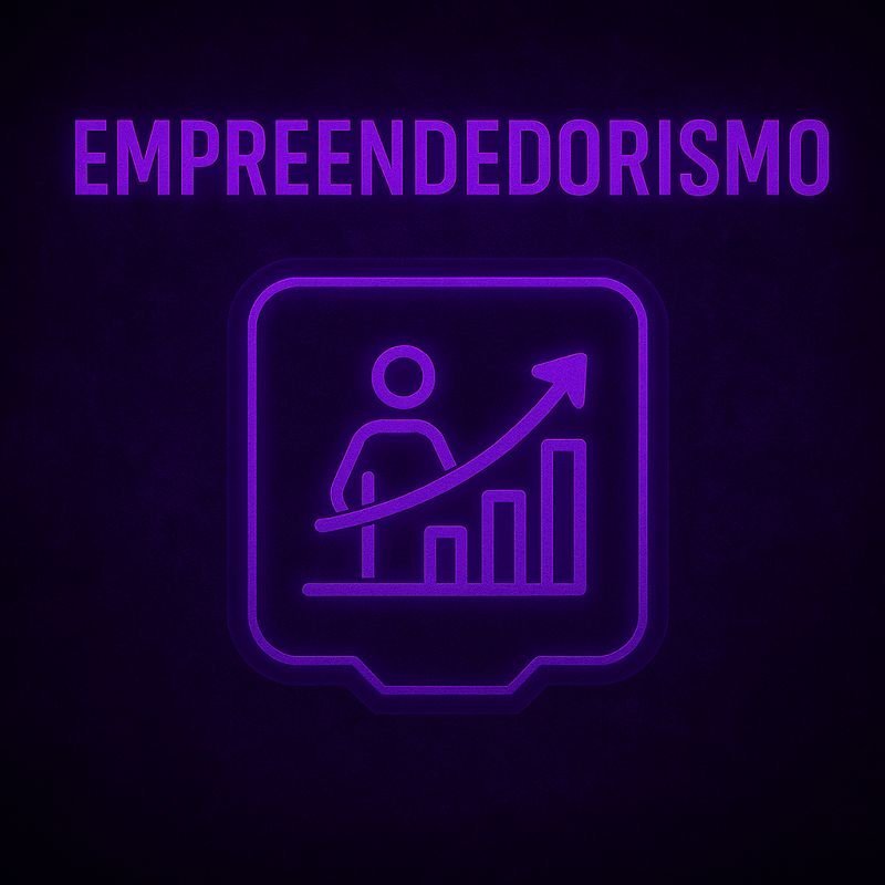 Empreendedorismo