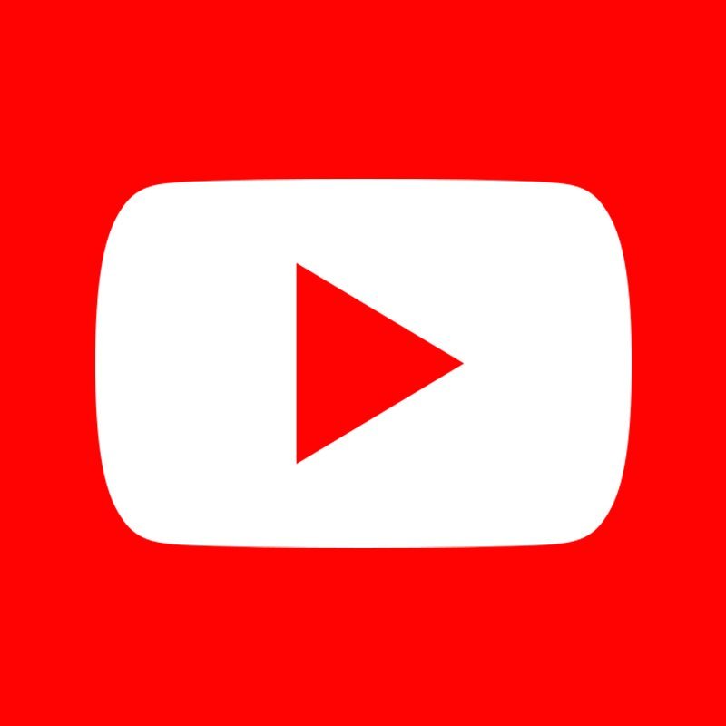 Como ser um Youtuber
